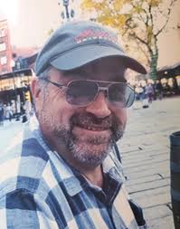 Mark Borriello Obituary February 26, 2021