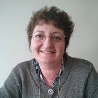 30+ "Jacqueline Bayer" profiles