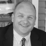 Best Real Estate Lawyers in Round Rock, TX