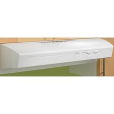 We did not find results for: Broan Ventilation Qs130wwn Allure I Range Hoods From K G Electronics