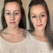 Local vegan and cruelty-free makeup business in Lismore