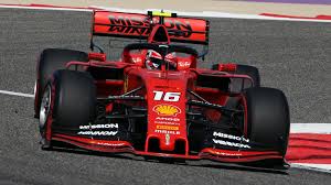 1163, modena, italy, companies' register of modena, vat and tax number 00159560366 and share capital of euro 20,260,000 Forma 1 A Ferrari Eddig Oktatja A Mercedeseket 24 Hu