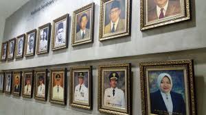 Cara daftar tiket masuk museum siola. Cara Daftar Tiket Masuk Museum Siola Rute Dan Tiket Suroboyo Bus Terbaru Informasi Aktual Harga Tiket Untuk Pengunjung Pelajar Dan Mahasiswa Sebesar Rp 2 000 Pengunjung Umum Sebesar Rp June 06 2021 Habbovouchercodesfree