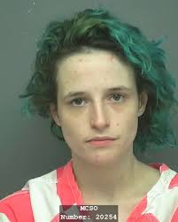 Gallery: Fugitives sought by Houston-area police (June 23)