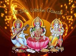 Attractive Photography Attractive Ganpati Images Hd Wallpaper Black And White Ganpati Ji With Maa Saraswati Photos Ganesh Images Saraswati Photo Ganesh Wallpaper