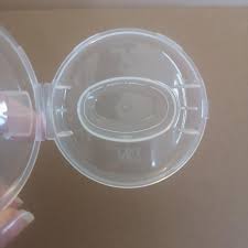 Produktbeschreibung medela calma schnuller 1 stck 1 stück. Soft Silicone Schnuller Medela