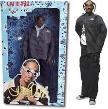 Pin On Dolls