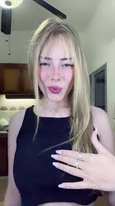 Videos de melissa💋 (@xmmelii) con “sonido original