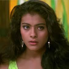 During her sabbatical in 2014, she was asked if she wanted to make a comeback with an unusual film. Kajol Fanclub Startseite Facebook