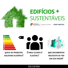 Descobre o que é e como aceder. Solzaima Sabe Como Aceder Ao Beneficio Do Fundo Ambiental Em 2020 E 2021 Descubra Toda A Informacao Necessaria Em Https Mailchi Mp Solzaima Pt Sabe Que Foi Lanado Um Fundo Ambiental Para A Instalao De Solues Energticas 1591998 Facebook