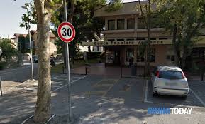 Banca popolare valconca a sostegno della comunità per fronteggiare questa eccezionale emergenza. Banca Popolare Valconca Il 7 Degli Azionisti Esercita Il Diritto Di Recesso