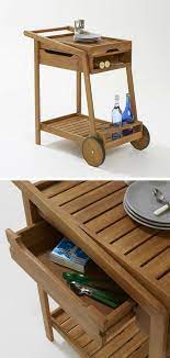 nouvelle collection la redoute interieurs 2018 2019 5 tendances 36 coups de coeur shopping cuisine exterieure moderne terrasse balcon terrasse