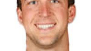 Trevor Siemian: News, Stats, Bio & More