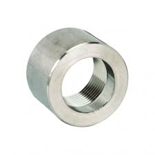 Coupling Pipe Fittings