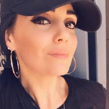 Music Lessons & Programs in Round Rock