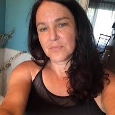 Cheryl Saunders (@EmmasCheryl)