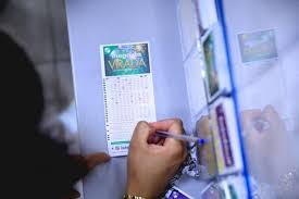 (paulo pinto/fotos públicas) quanto custa apostar na mega. 4oeenjxmuc6gmm