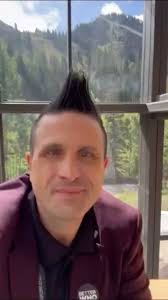 Are you “Supercharging Your Team’s Productivity With AI”? 🤖 You have  through 𝗧𝗢𝗠𝗢𝗥𝗥𝗢𝗪 𝘁𝗼 𝘀𝗮𝘃𝗲 $𝟮𝟬𝟬 with early-bird registration  to the 𝟮𝟬𝟮𝟰 𝗡𝗔𝗥𝗣𝗠® 𝗖𝗼𝗻𝘃𝗲𝗻𝘁𝗶𝗼𝗻 & 𝗧𝗿𝗮𝗱𝗲 𝗦𝗵𝗼𝘄 Oct.  21-24 in Dallas. ⭐ Offer ...