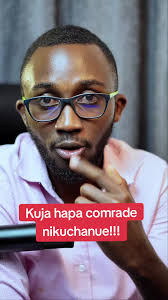 Tam!!🔥 #fyp #TamelaMann #fantasia