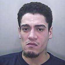 Army veteran put man in 'sleeper' hold until he passed out then stole from  him