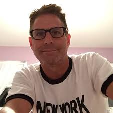 Simon James Construction