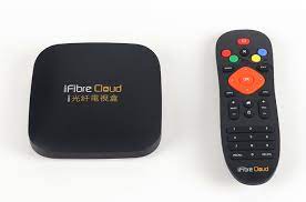 Ubox claims to have more than 1000 channels for you to watch. 2020 Latest Singapore Fibre Tv Box Ifibre Cloud Epl All Starhub Tv Channels China Manufacturer Radio Tv Equipment Telecommunication