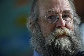 SF Maritime Museum's few exhibits hint at future