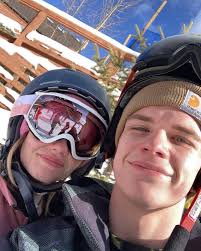 1st round of the vaccine.... Alexa, play livin