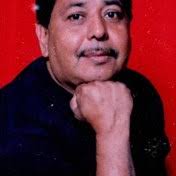 Search for Obituaries