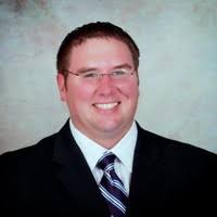 70+ ملفًا شخصيًا يحتوي على “Synoground”