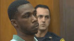 Judge weighs testimony in mental competency hearing for RPD officer  stabbing suspect