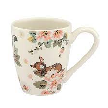 We print the highest quality bambi mugs on the internet. Cath Kidston X Disney Bambi Mug Shopdisney Uk