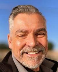 Terry Martin: Credits, Bio, News & More