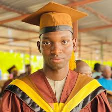 Are you experiencing a decrease in views and interactions