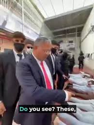 Image result for tbn:FViwq3jp39EDyM::www.alsowar.com/Upload/Molly/7625200870454.jpg