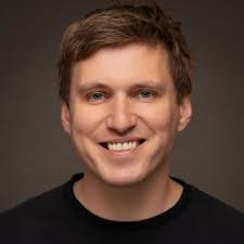 Exposing The Dark Side of America's AI Data Center Explosion