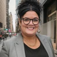 300+ "Deb Flores" profiles