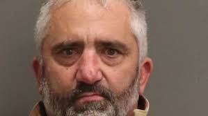 Nashville man accused of arson at local business, causes $370K in damages