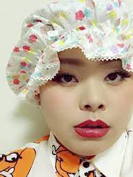 The ice cream sections of japanese convenience stores are full of delicious treats in colorful packages. How Is Comedian Naomi Watanabe Received In Japan Quora