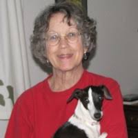 Calvin “Cab” Webb Wallace (1850-1927) McKinney, Collin County, Texas