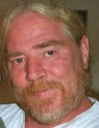 Obituary information for Ronald D. Beisaw,