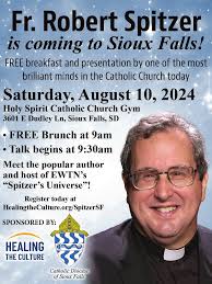 OFFENSE: TAKE IT OR LEAVE IT