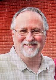 Rick Burress Obituary