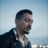 100+ perfiles de «Cordero Fernandez»