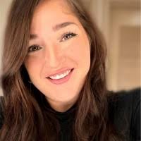 600+ "Ridinger" profiles