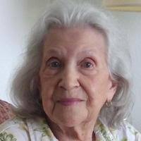 9067209_fbs.jpeg?cb=20250929032916