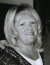 Obituary information for Carrie L. Hines