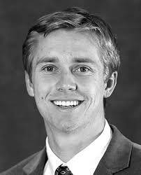 M E R C E R U N I V E R S I T Y