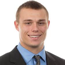 Louis Manning (@LouisManningDRG)