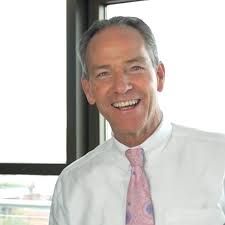 Real Estate Roundtable Approves John F. Fish as Chair-Elect for 2021,  Establishes Equity, Diversity and Inclusion Committee